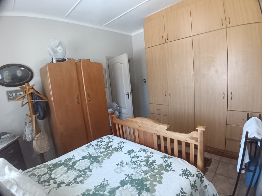 4 Bedroom Property for Sale in Klein Brak Western Cape